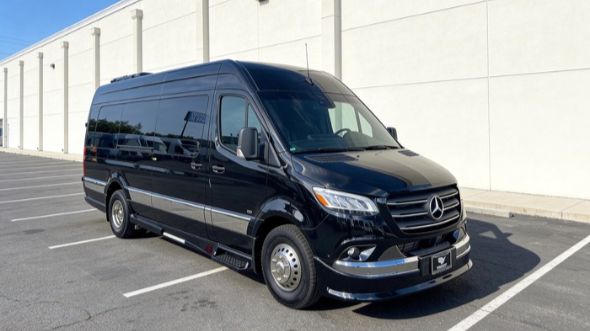 ogden wine tour sprinter van rental