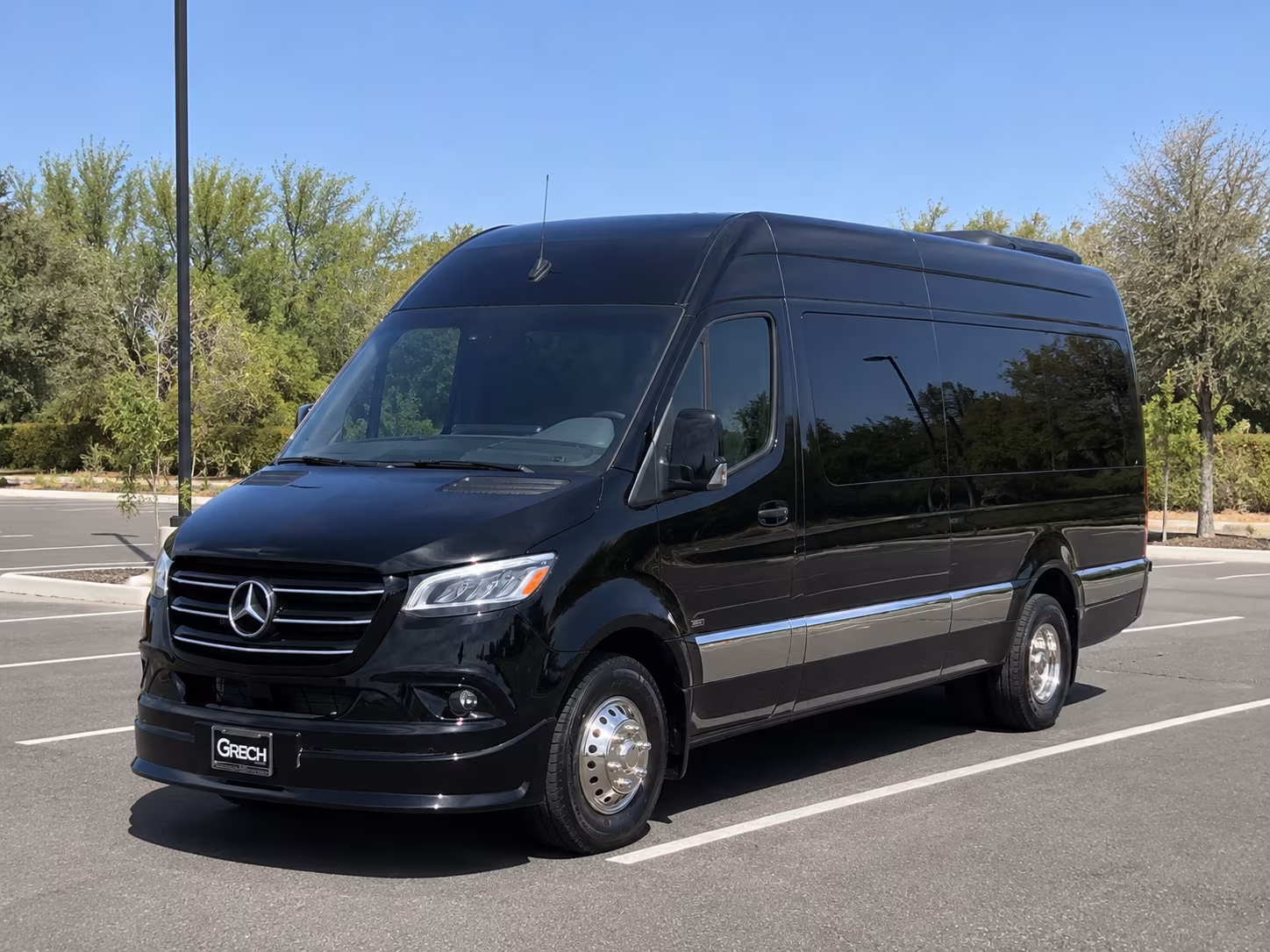 transportation serving salt lake city and nearby cities