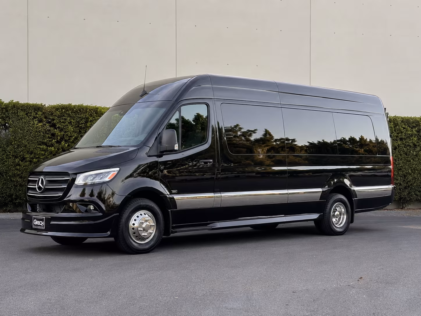 trip duration hourly rates and total hours booked in salt lake city